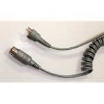 Erica's CABLE ONLY PRO 300 -