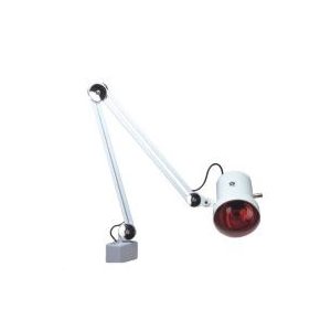 Fion INFRA RED LAMP+