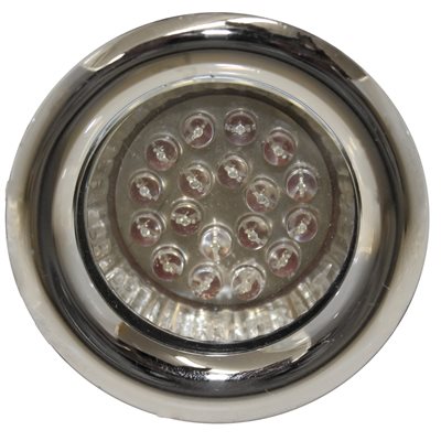 Futura LIGHTNING BULB FOR SPA PEDICURE -