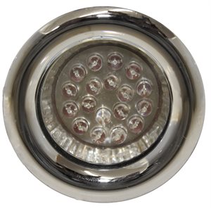 Futura LIGHTNING BULB FOR SPA PEDICURE -