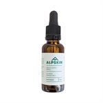 Alpskin FORTI INTENSIF 30 ML COMPTE-GOUTES