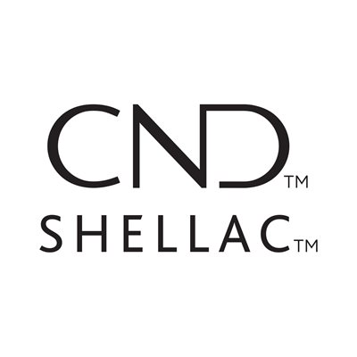 Formation CND 01 Shellac