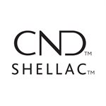 CND Training 01 Shellac