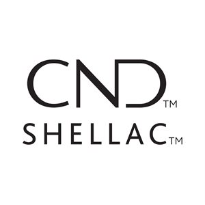 CND Training 01 Shellac