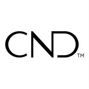 Formation CND 02 CND Sculpting