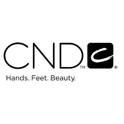 CND Training 04 CND Brisa Gel Class