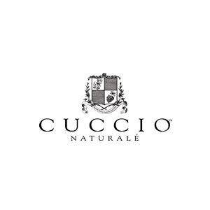 Cuccio Training 01 - 3 hours