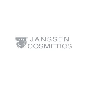 Janssen Cosmetics 01 - Janssen Introduction