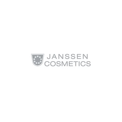 Janssen Cosmetics Training 02