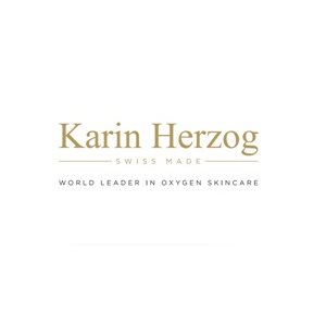 Formation Karin Herzog 01 - Introduction a Karin Herzog