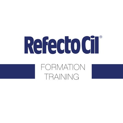 Formation Refectocil 01 Presentiel