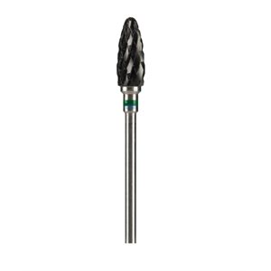 Ceramic Bit Coarse (black)