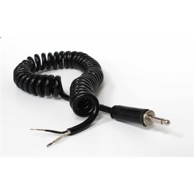 CABLE ONLY FROM THE ERICA HANDLE -