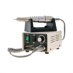 Erica's PRO TECH 300 DREMEL - 30K RPM -