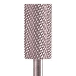 CARBIDE DRUM BIT MEDIUM