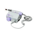 Medicool Turbo File II Fraiseuse Electrique Professionel 20k +