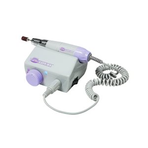 Medicool Turbo File II Fraiseuse Electrique Professionel 20k +