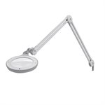 Daylight Magnifier Omega 5 LED (3 and 5 Diopters)