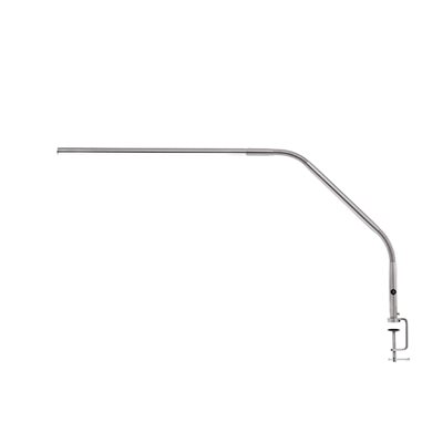 Daylight Lamp Slimline (Table)