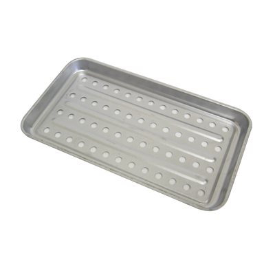 Futura STERILIZATION TRAY (for fut42 only) -