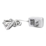 Daylight Power Cord for Lamp fut86LED +