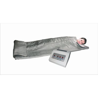 Futura HEATING BLANKET DELUXE +