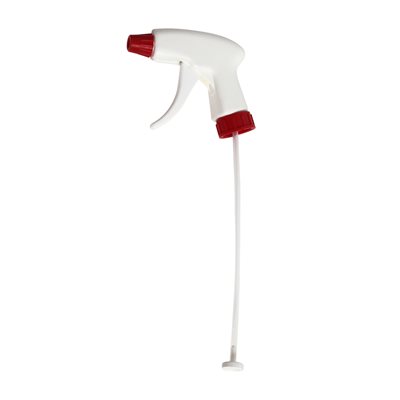 Gehwol Spray Gun 500ML / 1000 ML VAPORISATEUR +