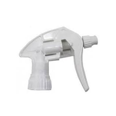 Gehwol PUMP FOR 500 ML / 1000 ML SPRAY +