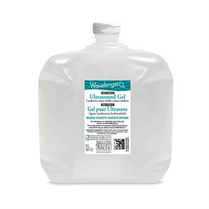 EcoGel Laser 5 Litres Clair 200 Multi-Usage