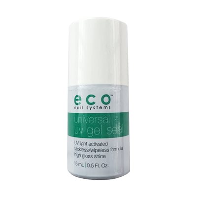 Eco UV GEL SEAL14 ml -