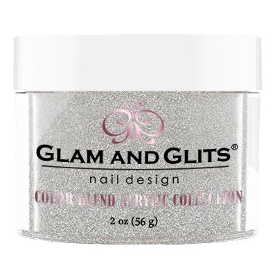 Glam & Glits Poudre Color Blend Acrylic Big Spender 56 gr -