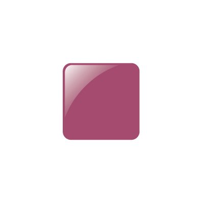 Glam & Glits Poudre Color Acrylic Kimberly - Glam & Glits Poudre Color Acrylic Kimberly -