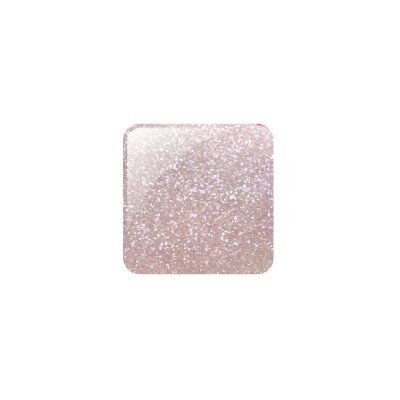 Glam & Glits Poudre Color Acrylic Kathy