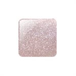 Glam & Glits Powder Color Acrylic Kathy