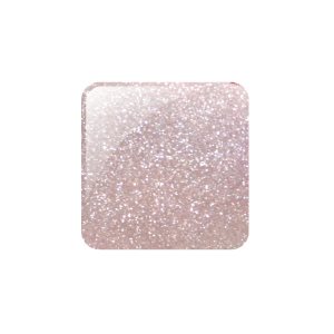 Glam & Glits Poudre Color Acrylic Kathy