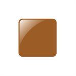 Glam & Glits Poudre Color Acrylic Hazel -