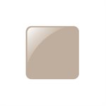 Glam & Glits Powder Color Acrylic Leslie -