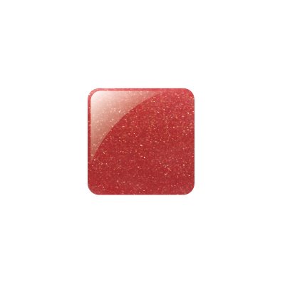 Glam & Glits Poudre Color Acrylic Sharena -