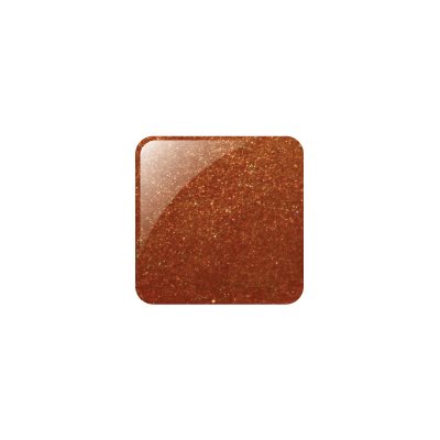 Glam & Glits Powder Color Acrylic Elizabeth -