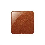 Glam & Glits Powder Color Acrylic Elizabeth -