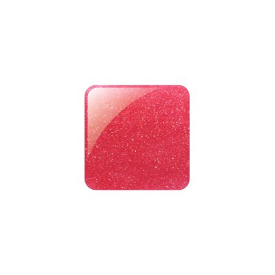 Glam & Glits Poudre Color Acrylic Pamela -