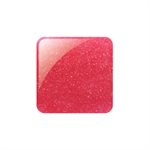 Glam & Glits Poudre Color Acrylic Pamela -