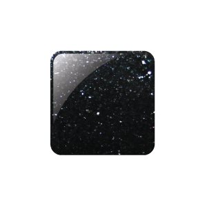 Glam & Glits Powder Color Pop Acrylic Night Sky +