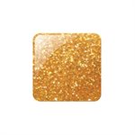 Glam & Glits Powder Color Pop Acrylic Treasure Hunt +