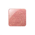 Glam & Glits Poudre Color Pop Acrylic Heatwave +