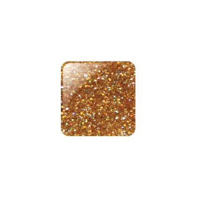 Glam & Glits Poudre Diamond Acrylic 24k +