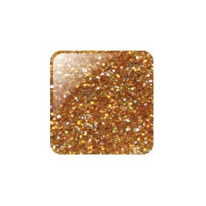 Glam & Glits Poudre Diamond Acrylic 24k +