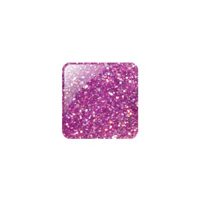 Glam & Glits Powder Diamond Acrylic Mesmerizing +