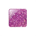 Glam & Glits Powder Diamond Acrylic Mesmerizing +