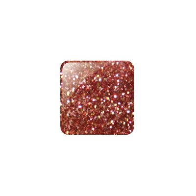 Glam & Glits Powder Diamond Acrylic Adore -